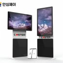 그레이스에프앤비