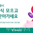 (주)하나관광 해외여행사 이미지