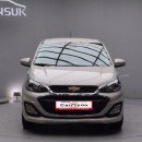 바른모터스 이미지