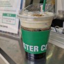 커피몬스터 이미지