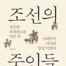 르네상스의원 이미지