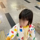 (주)베베드키즈 이미지
