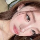 도도헤어 메이크업