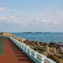 흰여울 마을 이미지