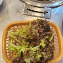 또와대패삼겹살