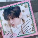 NCT WISH 엔시티 위시 무모샵 위시풀 릴리즈 후기 (시온 개인팬싸)
