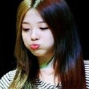 뽑아쥬 이미지