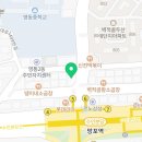 세븐일레븐 수원망포역점 이미지