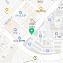 온댓데이