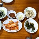 미정석쇠돼지불백 이미지