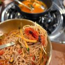 칸데레커피 화곡점 | 화곡역 맛집 부엌모락 추천 이유!(혼밥O,모임O)