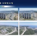 가화만사성일광타워 이미지