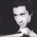 주형기