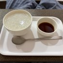 우먼필산부인과의원 | [우먼필산부인과] 39주 6일, 제왕절개 출산 후기