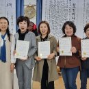 난타기초 이미지