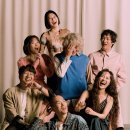 꿈나무 무대(차세대 명인·명창) | 이날치 권송희(소리꾼) 나이 남편, 누구?