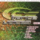 VA_-_Trance_Voices_Vol_26-2CD-2008-YSP 이미지