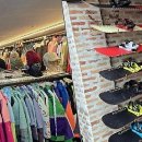 스노우밸리 이미지