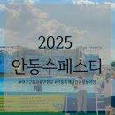 성희여자고등학교 | [경북/안동] 2025 안동 수페스타 축제 26개월 아기랑 다녀온 후기