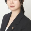 세인종합관리 네이버블로그