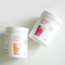 맘마야 이미지