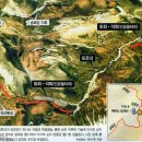 건천점현대자동차 | 토문강은 어디에?