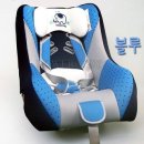 유아랑