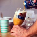 아이비코리아 이미지