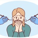 김태영치과의원 이미지