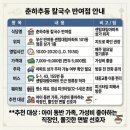 세븐일레븐 부산반여대림점 | 춘하추동 칼국수 반여점 | 비빔칼국수 극호 후기, 아이랑 가기 좋은 부산 반여동 맛집