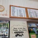 고봉민김밥인(효천점) 이미지