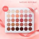 네이처 잉크 이미지