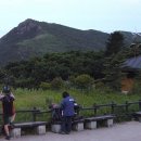 단성모텔 | 친구아들과 함께 한 지리산