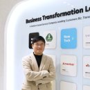 신아유통 이미지