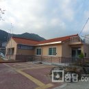 만암보건진료소 이미지