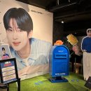 평택항로156번길 | 눈 떠보니 내가 커피 전문가 / 후각 미각 발달에 좋은 이디야 드림팩토리 투어 후기