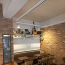 제이씨카페 이미지