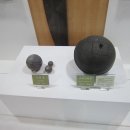 진남관 (앞) 이미지