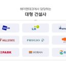 헤이맨테크 이미지