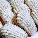 베이커리 그루 이미지