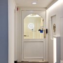 엔데버빌딩 | 시간 낭비 없는 연애와 결혼을 위해 결정사 우연 후기