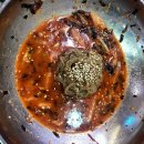 온천3동-18 이미지