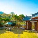 또오래펜션 이미지