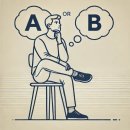 차룡로48번길 이미지