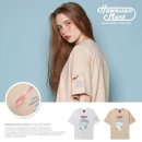 H0106 이미지