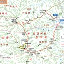 연분홍 꽃바람 사랑이 이루어지는 길 | [비슬산] - 용천사 환종주 -