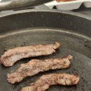 부부한우식당