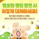 P-7508 정책브리핑