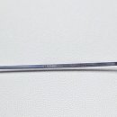 마이스터안경 이미지