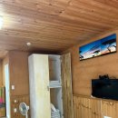 지리산계곡펜션 이미지